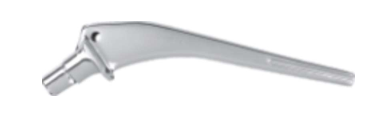 images/Bipolar Modular Femoral Stem Gamma Sterile-2.png